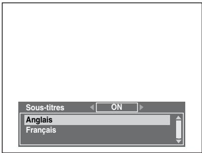TOSHIBA RD-XV50KF - DVB - 1