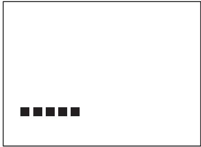 TOSHIBA RD-XV50KF - Avant de commencer, assurez-vous que: - 1