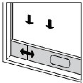ALPATEC AC 09 C V3 - Mode ventilation - 1