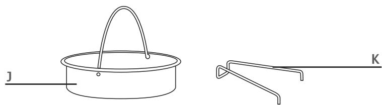 TEFAL autocuiseursecures - 4