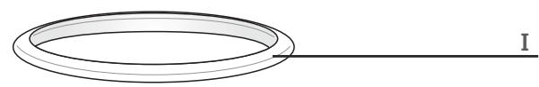TEFAL autocuiseursecures - 3