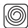 TEFAL autocuiseursecures - Sources de chaleur compatibles - 5