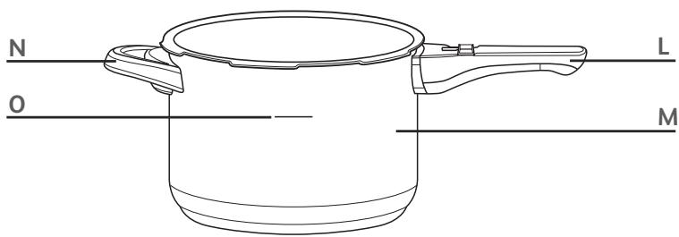 TEFAL autocuiseursecures - 5