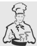 SMEG SO 66 CAS-5 - NETTOYAGE ET ENTRETIEN - 2