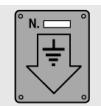 SMEG SO 66 CAS-5 - AVERTISSEMENTS POUR LA SÉCURITÉ ET L'UTILISATION - 3