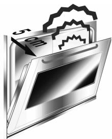 SMEG SO 66 CAS-5 - Avertissements et conseils généraux - 3