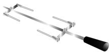 SMEG SO 66 CAS-5 - Lampe d'éclairage interne - 8