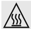 SMEG SO 66 CAS-5 - AVERTISSEMENTS POUR LA SÉCURITÉ ET L'UTILISATION - 9