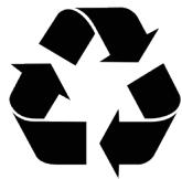 DARTY HILEYTROTTINETTEX9 - - Recyclage - 1