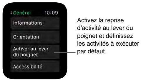 APPLE DEM038 - Allumage, réactivation et déverrouillage - 2
