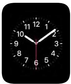 APPLE DEM038 - Utilitaire - 1