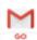 GIGASET GS100 - Google Go - 3