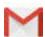 GIGASET GS100 - Applications standard google pré-installées - 3