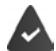 GIGASET GS100 - Ouvrir une application du menu application - 1