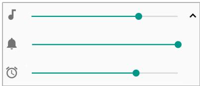 GIGASET GS100 - Volume - 1