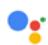 GIGASET GS100 - Google Go - 1