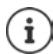 GIGASET GS100 - Messages (sms/mms) - 2