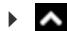 GIGASET GS100 - Suppression d'un VPN - 1