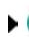 GIGASET GS100 - Synchroniser manuellement le compte - 2