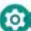 GIGASET GS100 - Ajouter un compte - 3