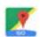 GIGASET GS100 - Google Go - 4