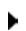 GIGASET GS100 - Ajouter un compte - 2
