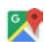 GIGASET GS100 - Applications standard google pré-installées - 4