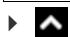 GIGASET GS100 - Supprimer un compte - 2