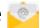 GIGASET GS100 - Compte e-mail - 1