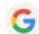 GIGASET GS100 - Applications standard google pré-installées - 1