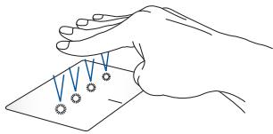 ASUS TP3402VA - Napauta - 1