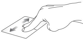 ASUS TP3402VA - Napauta - 3