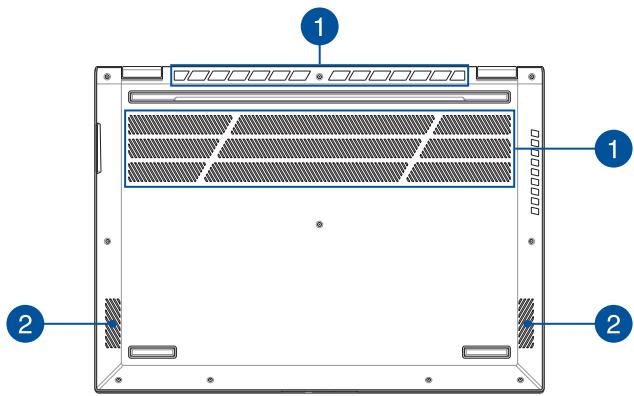 ASUS TP3402VA - TÄRKEÄÄ! - 1