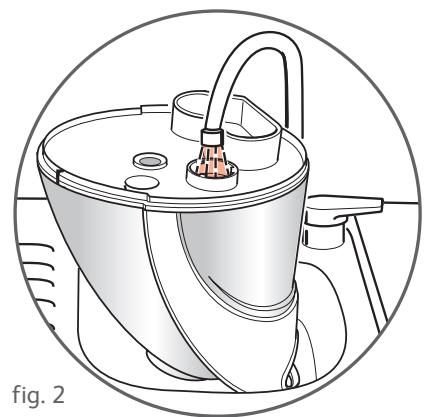 TEFAL BH 3392 - 4