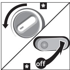 TEFAL PY5593 - La pâté classique au lait - 21