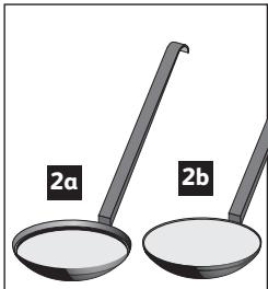 TEFAL PY5593 - La pâté classique au lait - 10