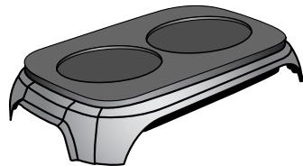 TEFAL PY5593 - La pâté classique au lait - 3