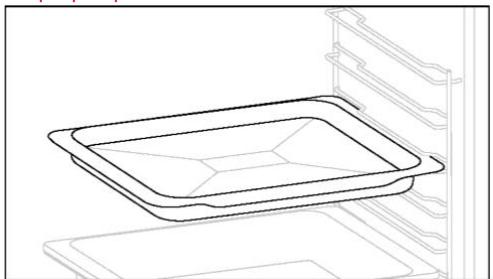 ROSIERES RO6T3T1CTB - ACCESSORIES - 4