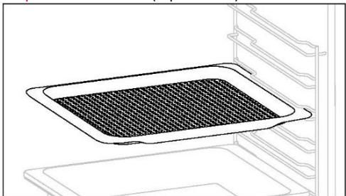 ROSIERES RO6T3T1CTB - ACCESSORIES - 7