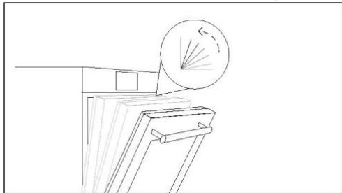 ROSIERES RO6T3T1CTB - ACCESSORIES - 8