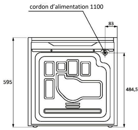 ROSIERES RO6T3T1CTB - PROTECTION ET RESPECT DE L'ENVIRONNEMENT - 3