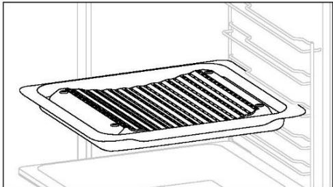 ROSIERES RO6T3T1CTB - ACCESSORIES - 6