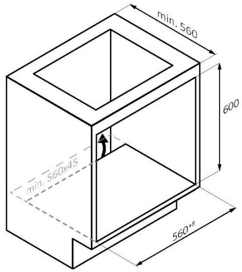 ROSIERES RO6T3T1CTB - PROTECTION ET RESPECT DE L'ENVIRONNEMENT - 6