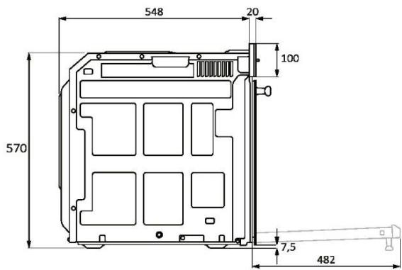 ROSIERES RO6T3T1CTB - PROTECTION ET RESPECT DE L'ENVIRONNEMENT - 4