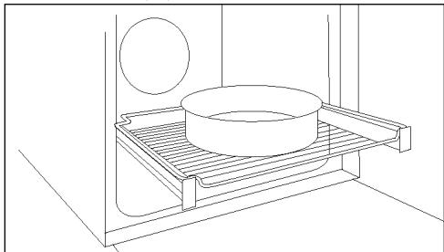 ROSIERES RO6T3T1CTB - ACCESSORIES - 5