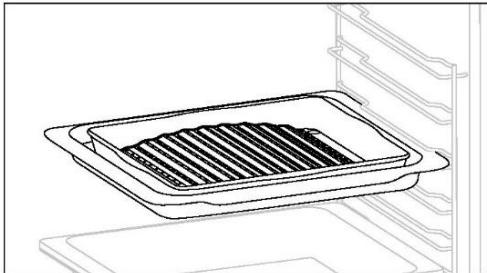 ROSIERES RO6T3T1CTB - ACCESSORIES - 9