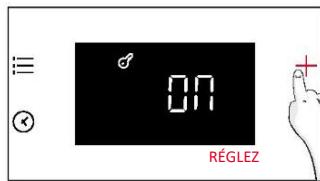 ROSIERES RO6T3T1CTB - Activer - 3