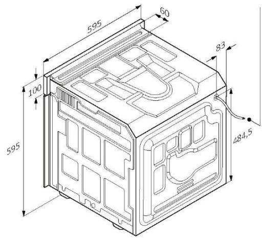 ROSIERES RO6T3T1CTB - PROTECTION ET RESPECT DE L'ENVIRONNEMENT - 2