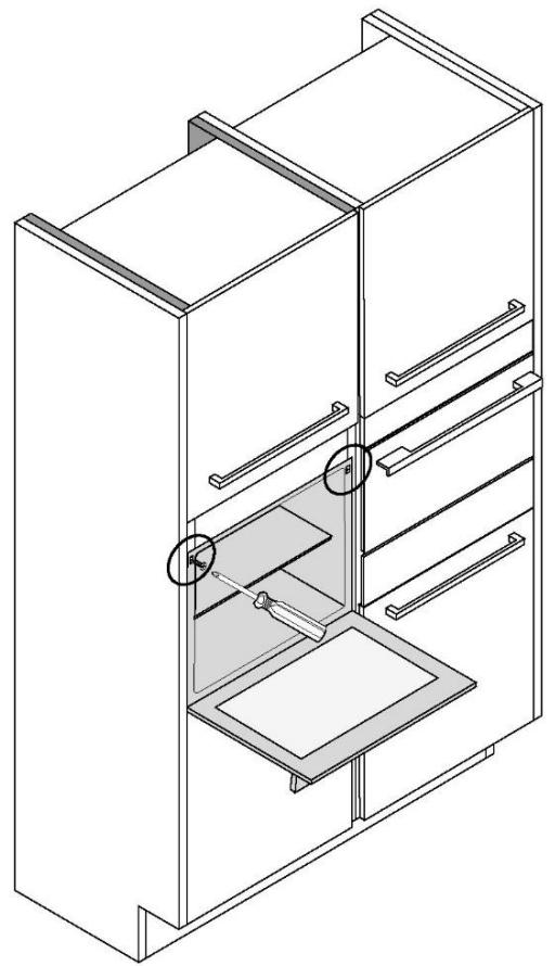 ROSIERES RO6T3T1CTB - PROTECTION ET RESPECT DE L'ENVIRONNEMENT - 13