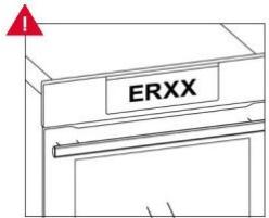 ROSIERES RO6T3T1CTB - Fumée - 1